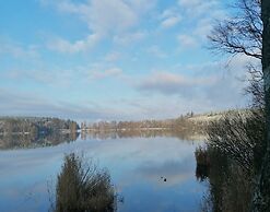 Cozy Holiday Home in Nordjylland near Sea