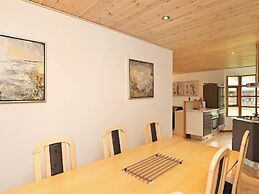 Cozy Holiday Home in Nordjylland near Sea