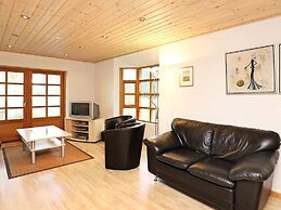 Cozy Holiday Home in Nordjylland near Sea