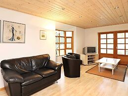 Cozy Holiday Home in Nordjylland near Sea