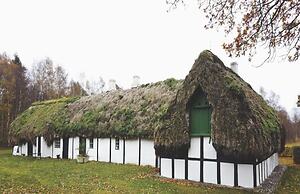 Cozy Holiday Home in Nordjylland near Sea