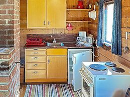 5 Person Holiday Home in Farsund-by Traum