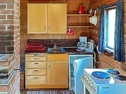 5 Person Holiday Home in Farsund-by Traum