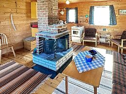 5 Person Holiday Home in Farsund-by Traum
