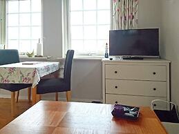 Holiday Home in Rönnäng