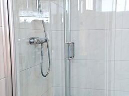 Holiday Home in Rönnäng