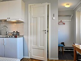 Holiday Home in Rönnäng