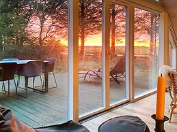 6 Person Holiday Home in Fano-by Traum