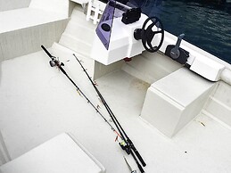 6 Person Holiday Home in Gursken