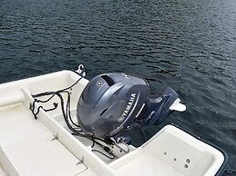 6 Person Holiday Home in Gursken