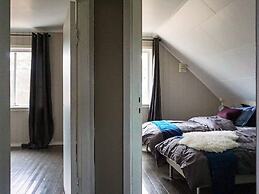 6 Person Holiday Home in Gursken