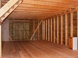 6 Person Holiday Home in Gursken