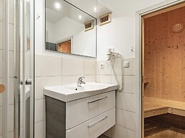 Holiday Home in Wendtorf