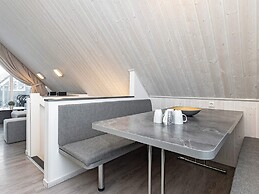 Holiday Home in Wendtorf