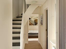 Holiday Home in Wendtorf