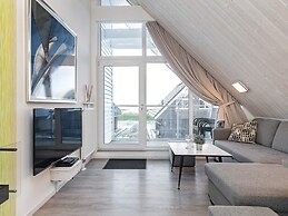 Holiday Home in Wendtorf