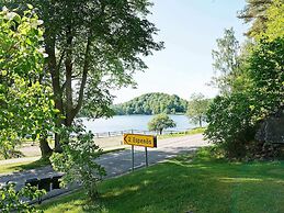 Holiday Home in Ullared