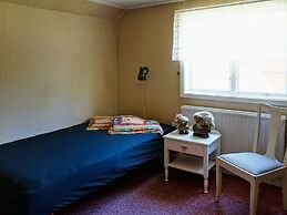 Holiday Home in Ullared