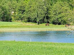 Holiday Home in Ullared