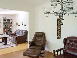 Holiday Home in Ullared
