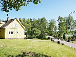 Holiday Home in Ullared