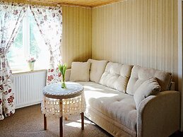 Holiday Home in Ullared