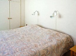 Holiday Home in Ullared