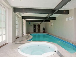 Luxury Retreat With Pool - By Traum Ferienwohnungen
