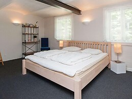 Luxury Retreat With Pool - By Traum Ferienwohnungen