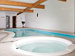 Luxury Retreat With Pool - By Traum Ferienwohnungen