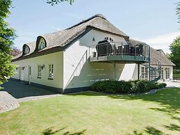 Luxury Retreat With Pool - By Traum Ferienwohnungen