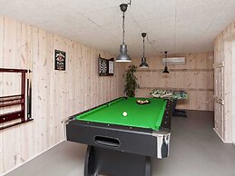 Luxury Retreat With Pool - By Traum Ferienwohnungen