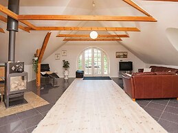 Luxury Retreat With Pool - By Traum Ferienwohnungen