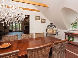 Luxury Retreat With Pool - By Traum Ferienwohnungen