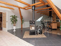 Luxury Retreat With Pool - By Traum Ferienwohnungen