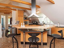 Luxury Retreat With Pool - By Traum Ferienwohnungen