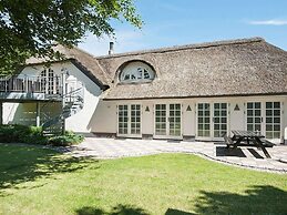 Luxury Retreat With Pool - By Traum Ferienwohnungen