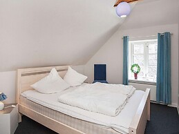 Luxury Retreat With Pool - By Traum Ferienwohnungen
