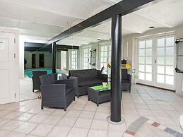 Luxury Retreat With Pool - By Traum Ferienwohnungen