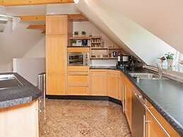 Luxury Retreat With Pool - By Traum Ferienwohnungen