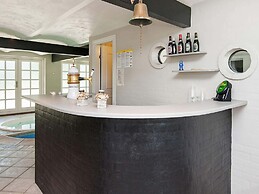Luxury Retreat With Pool - By Traum Ferienwohnungen