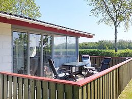 4 Person Holiday Home in Laeso-by Traum