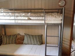 10 Person Holiday Home in Hovden-by Traum