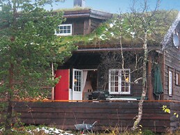 10 Person Holiday Home in Hovden-by Traum