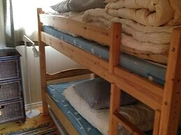 10 Person Holiday Home in Hovden-by Traum