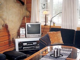10 Person Holiday Home in Hovden-by Traum