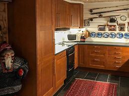 10 Person Holiday Home in Hovden-by Traum