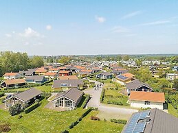 Holiday Home in Grömmitz