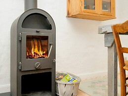 2 Person Holiday Home in Gilleleje-by Traum