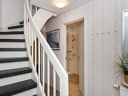 Holiday Home in Wendtorf